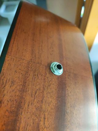 Guitarra acustica Tanglewood. Sonido espectacular.