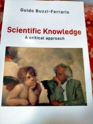 Scientific knowledge