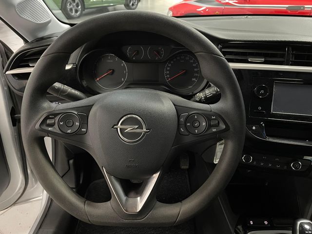 Opel Corsa 2023 1.2 75CV XEL EDITION