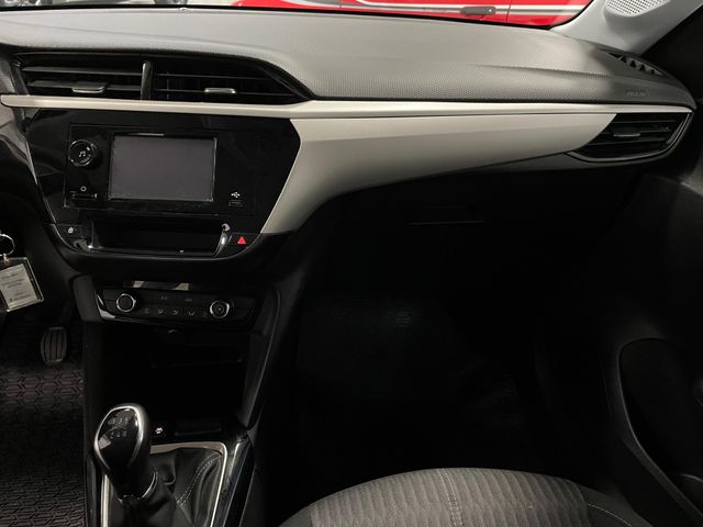 Opel Corsa 2023 1.2 75CV XEL EDITION