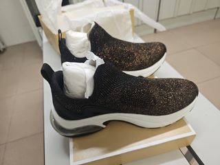 Zapatillas/Bambas Michael Kors 