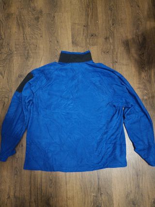 Chaqueta polar The North Face