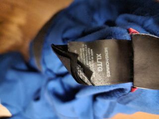 Chaqueta polar The North Face