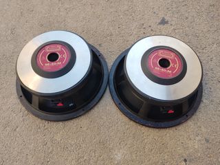 Altavoces. speaker . Parlante. Woofer .