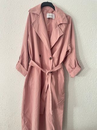 Gabardina