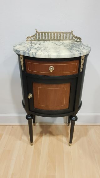 Mueble Mesita de noche