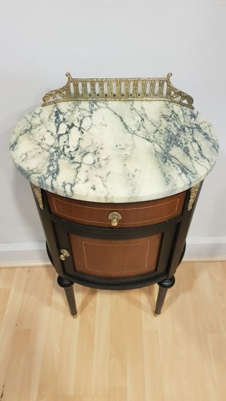 Mueble Mesita de noche