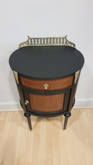 Mueble Mesita de noche