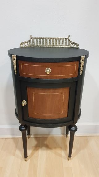 Mueble Mesita de noche