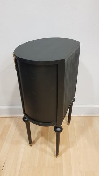 Mueble Mesita de noche