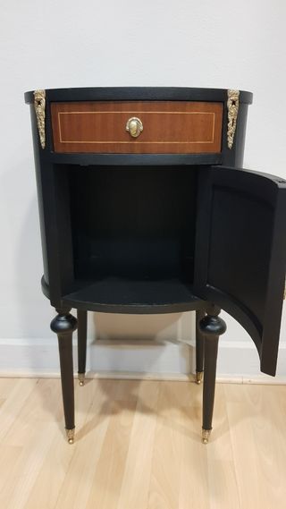Mueble Mesita de noche