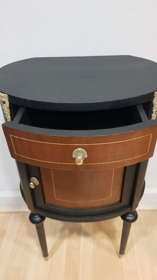 Mueble Mesita de noche