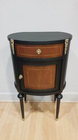 Mueble Mesita de noche