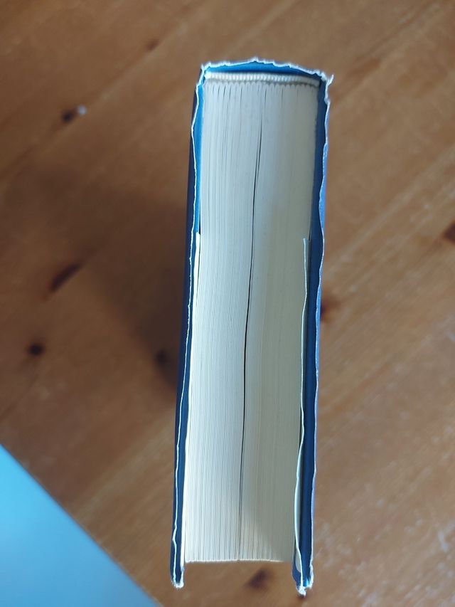 Eragon , de Christopher Paolini