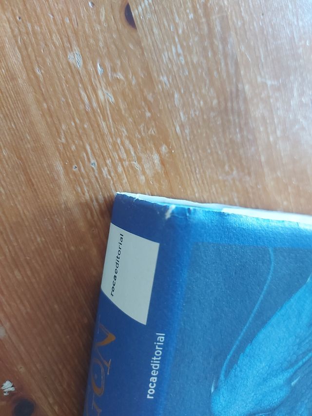 Eragon , de Christopher Paolini