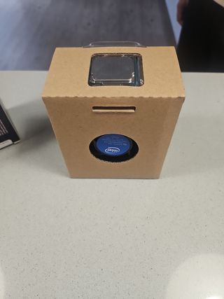 PROCESADOR CORE I3 8100 LGA1151