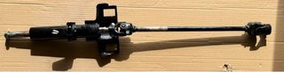 Columna direccion Fiat Cinquecento