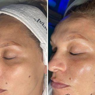 ESTETICIEN, MASAJISTA  fuengirola PROFESIONAL!!