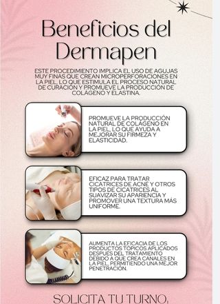ESTETICIEN, MASAJISTA  fuengirola PROFESIONAL!!