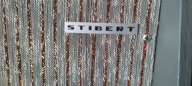 Tocadiscos portátil