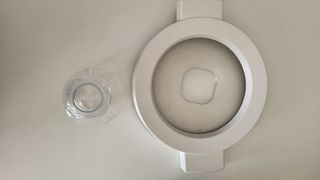 Yammi 2 XL - Robot de Cozinha