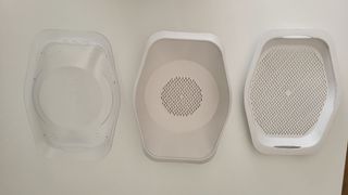 Yammi 2 XL - Robot de Cozinha