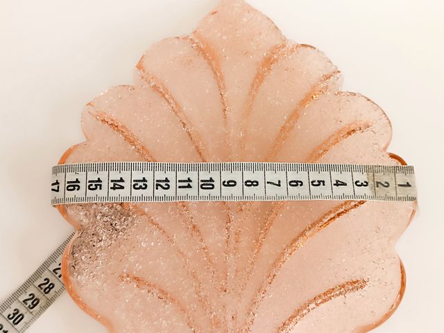 piezas de repuesto para la lámpara