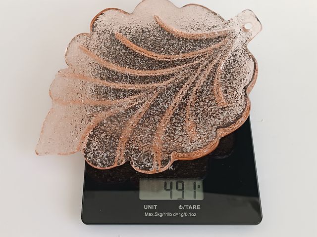 piezas de repuesto para la lámpara