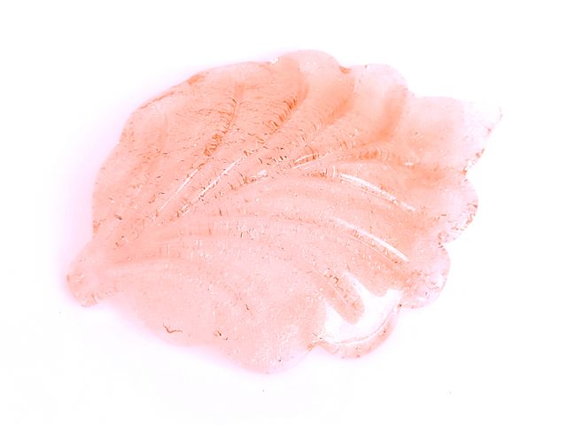 piezas de repuesto para la lámpara