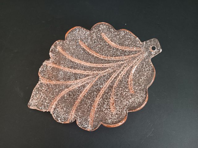 piezas de repuesto para la lámpara