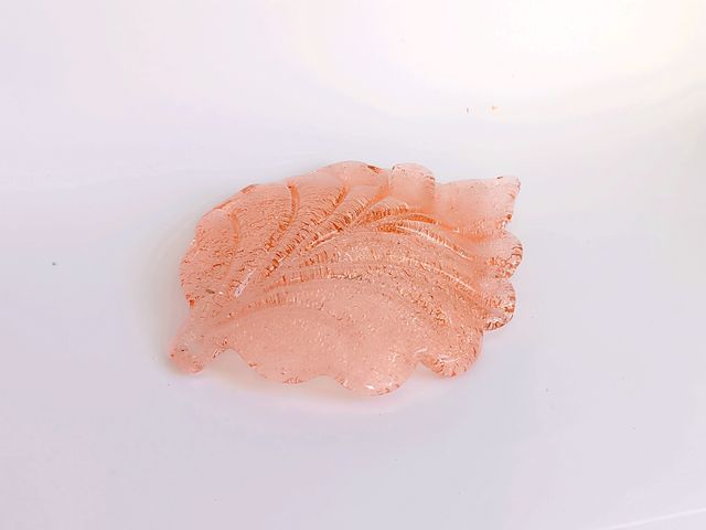 piezas de repuesto para la lámpara