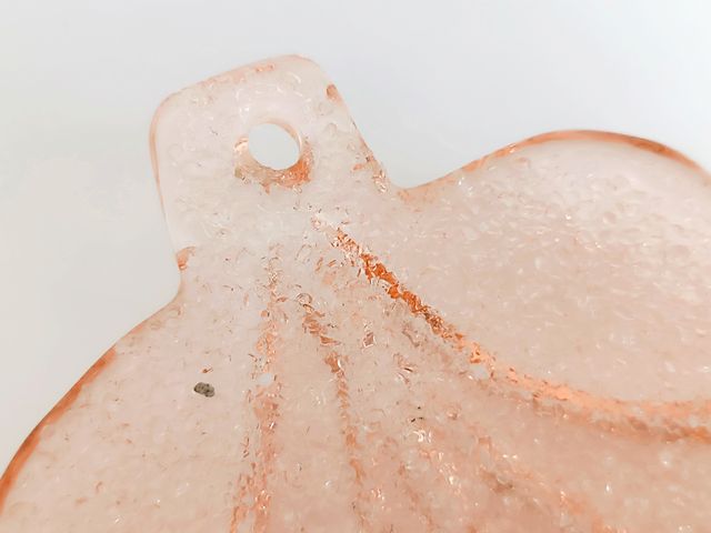 piezas de repuesto para la lámpara