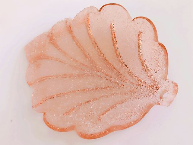 piezas de repuesto para la lámpara