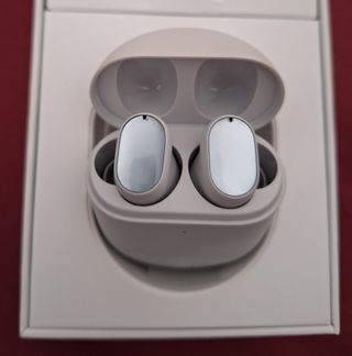 Xiaomi redmi buds 3 pro