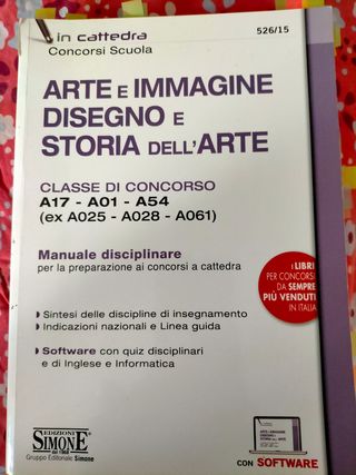 Arte e immagine disegno e storia della arte