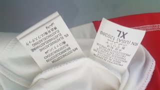 ¡¡¡Nueva camiseta sin mangas DUCATI para mujer!!!