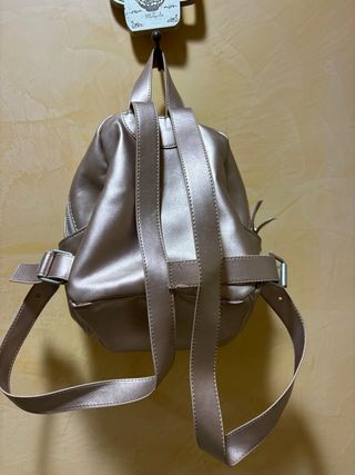 Mochila/bolso Zara Girls
