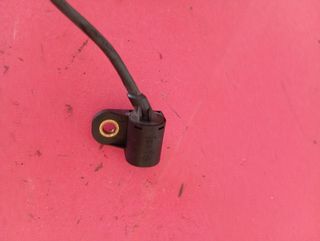 Sensor posición árbol levas GRUPO VAG