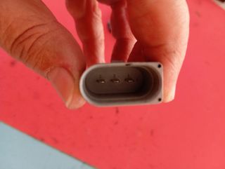 Sensor posición árbol levas GRUPO VAG