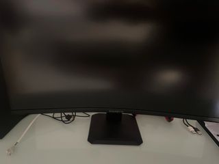 Monitor Gigabyte