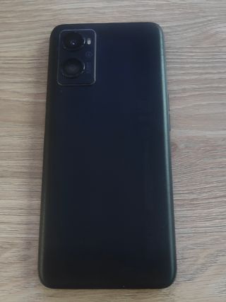 OPPO A96