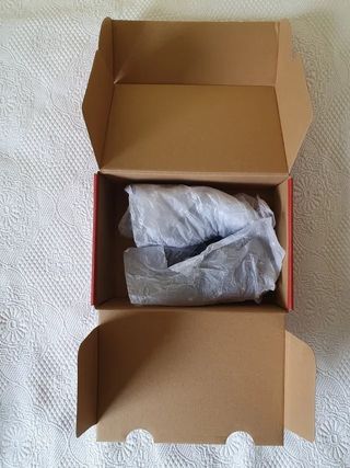 🔵🟠 ZAPATOS CAMPER PELOTAS 30 GALICIA - LEÓN