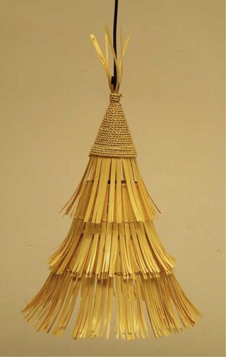 Lampadario da soffitto