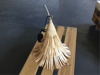 Lampadario da soffitto