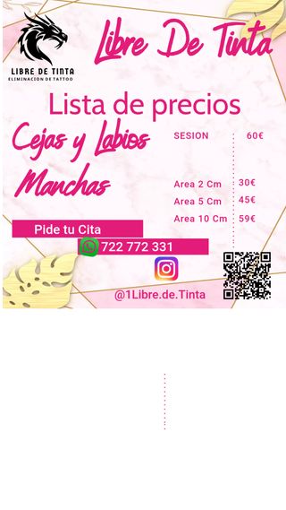 Tratamiento Láser con Carbón Activo