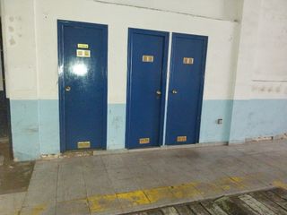 Oficina - Local en venta