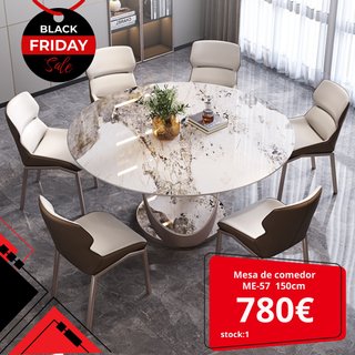 OFERTAS BLACK FRIDAY