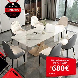 OFERTAS BLACK FRIDAY