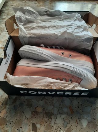 Converse
