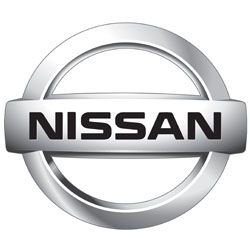 Caja de Cambios 8200131489 NISSAN PRIMERA 2.2 DCI